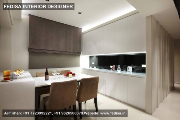 Home Designer Interior Designers Stone Interior Design Single Floor House Plans