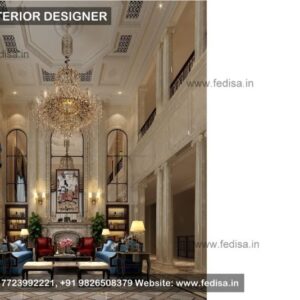 Interior Design Home Interior Design Modern Apartment Interior Design Villa Main Entrance Design