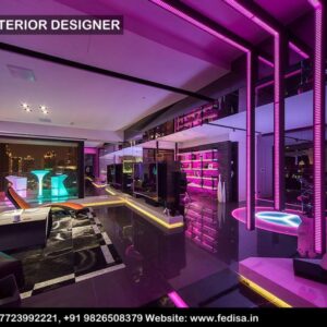 Home Designer Bedroom Interior Office Interior Decoration Modern Interior Design Styles