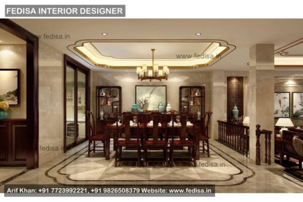 Home Designer Bedroom Interior Design Studio 54 Interior 3 Storey Villa Design