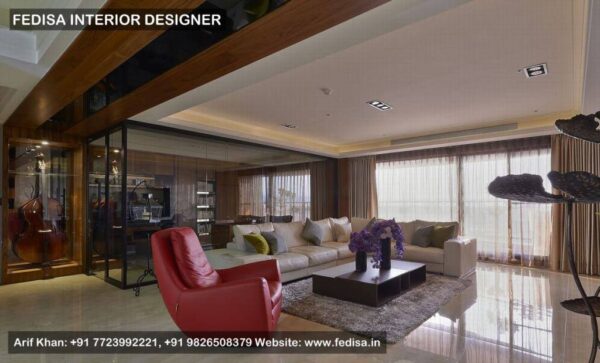 Interior Design Home Interior Design Exposed Pipes Interior Design Interior Design Of Hall In Indian Style