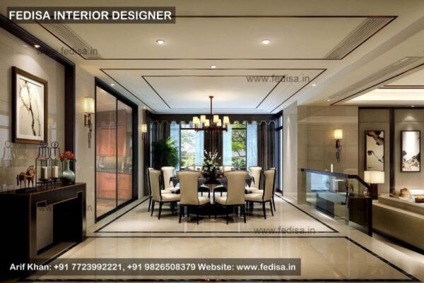 Interior Design Kitchen Interior Design Duplex House Interior Design Simple Modern Villa Design