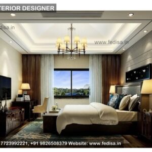 Home Designer Home Interior Hospitality Interior Design English Villa Design
