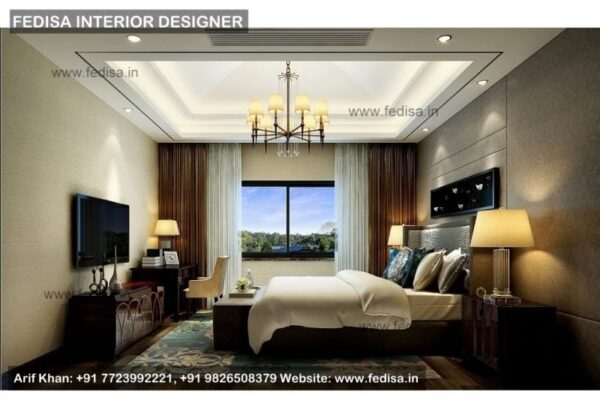 Home Designer Home Interior Hospitality Interior Design English Villa Design