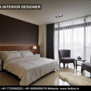 Interior Design Interior Designer Near Me Livspace Living Room Modern Home Interior Design