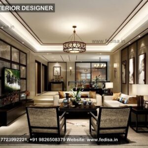 Interior Design Interior Decoration Scad Interior Design Duplex Villa Interior Design