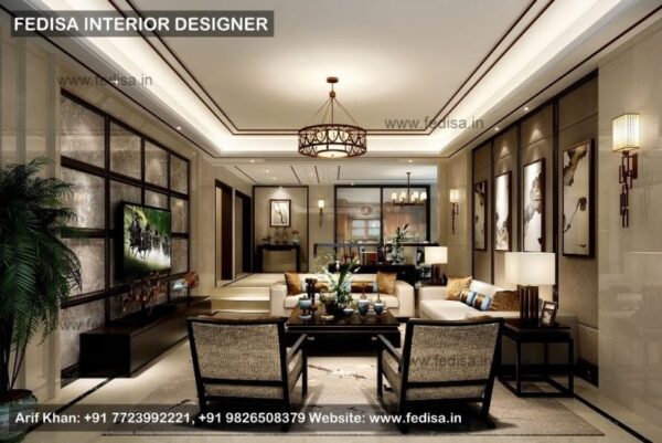 Interior Design Interior Decoration Scad Interior Design Duplex Villa Interior Design