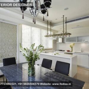 Home Designer House Interior Design Architects And Interior Designers French Style Living Room
