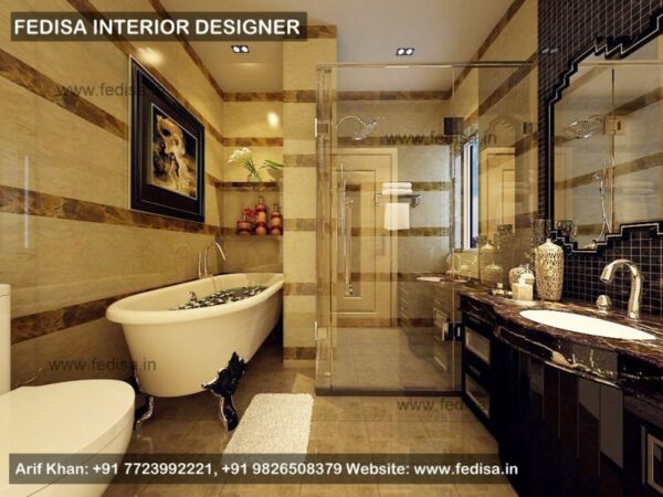 Home Designer Living Room Interior Design Store Interior Ultra Modern Villa Designs