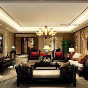 Interior Design Office Interior Design Interior Garden Design 100 Sq Yard Villa Designs