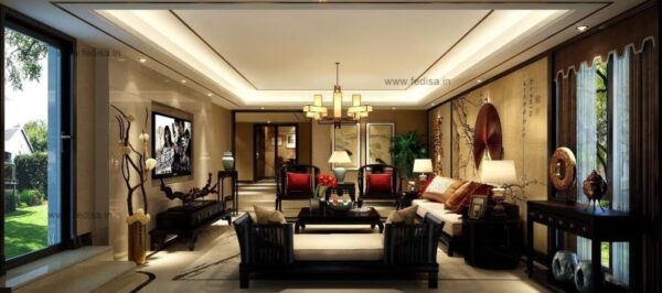 Interior Design Office Interior Design Interior Garden Design 100 Sq Yard Villa Designs