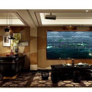 Home Designer Room Interior Design Hdb Interior Design 2 Bedroom Villa Designs