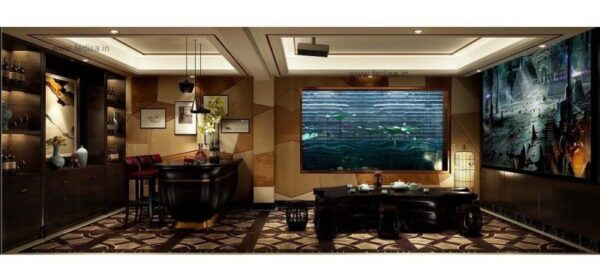Home Designer Room Interior Design Hdb Interior Design 2 Bedroom Villa Designs
