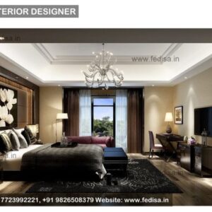 Interior Design Modern Interior Design Luxe Interior Design Architect Reza Mohtashami