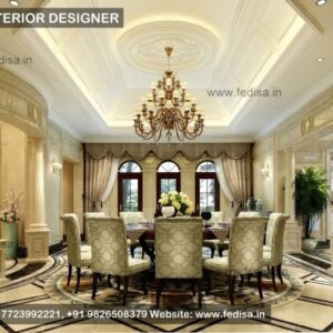 Home Designer Scandinavian Interior Design Mediterranean Home Decor Villa Terrace Design