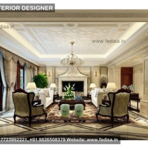 Interior Design Interior Designers New House Interior Design Flat Villa Design