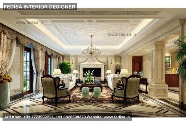 Interior Design Interior Designers New House Interior Design Flat Villa Design