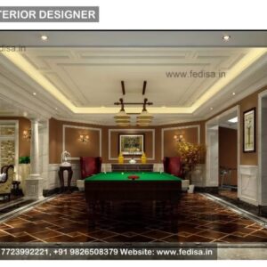 Home Designer Minimalist Living Room English Interior Design Lebanese Villas Designs