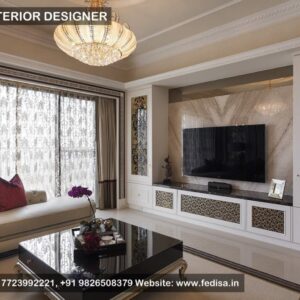 Interior Design Modern Interior Design Kitchen Interior Cost Single Bedroom House Plans Indian Style