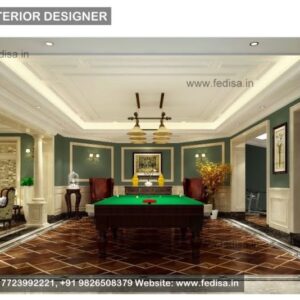 Interior Design Bedroom Interior Baroque Interior New Classic Design Villa