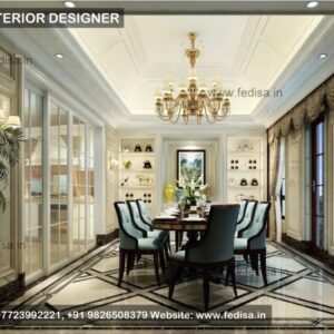 Home Designer Interior Commercial Interior Designers European Style Villa Design