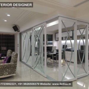 Interior Design Interior Designers Office Designers Near Me 2nd Floor House Design With Balcony