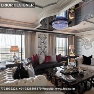 Home Designer Minimalist Living Room Interior Design Cost For 1000 Sq Ft House Unique House Design
