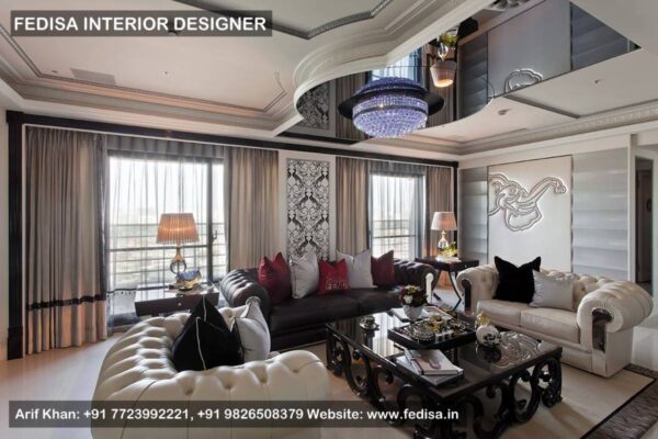 Home Designer Minimalist Living Room Interior Design Cost For 1000 Sq Ft House Unique House Design