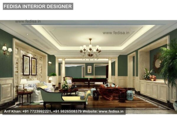 Home Designer Home Interior Design Almirah Inside Design Le Corbusier The Villa Savoye