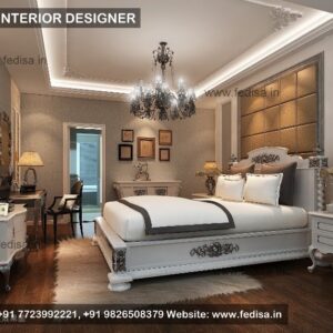 Interior Design Bedroom Interior Design Mid Century Modern Home Decor Low Budget Villa Design