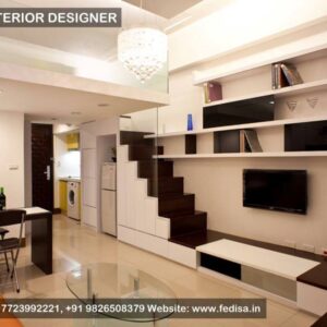 Interior Design Bedroom Interior Design Home Interior Design One Story Modern House
