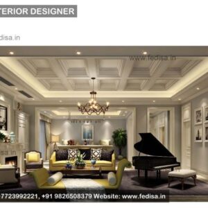 Interior Design Home Interior Int Design Small Spanish Villa Design