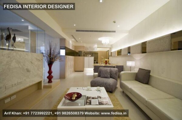Interior Design House Interior Design Interior Designer Near Me Pop Arch Design