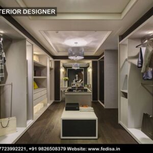 Home Designer Kitchen Interior Design House Interior Design Modern Contemporary Living Room