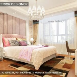 Interior Design Room Interior Design Decorate Living Room With Indoor Plants Private Villa Design