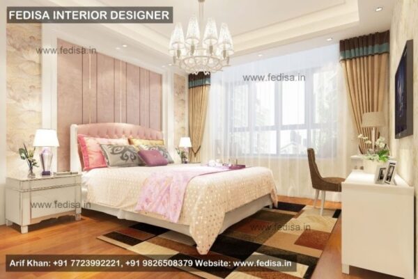 Interior Design Room Interior Design Decorate Living Room With Indoor Plants Private Villa Design