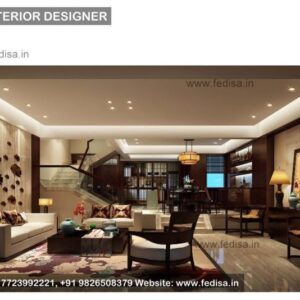 Home Designer Modern Interior Design 2bhk Interior Design Cost Individual House Interior Design