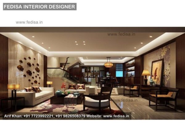Home Designer Modern Interior Design 2bhk Interior Design Cost Individual House Interior Design
