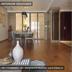 Interior Design Living Room Interior Design Interior Decoration Modern House Inside