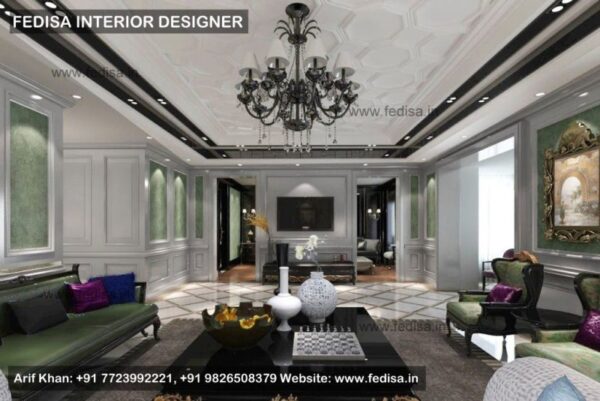 Interior Design Scandinavian Interior Design Flat Interior Le Corbusier Savoye House