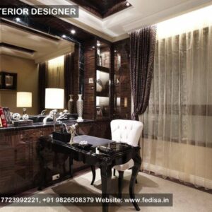 Interior Design Room Interior Design Office Interior Design Small Pooja Cabinet Designs