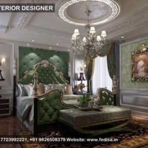 Interior Design Minimalist Living Room Foyer Interior Design Villa Savoye Design