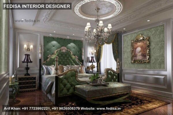 Interior Design Minimalist Living Room Foyer Interior Design Villa Savoye Design