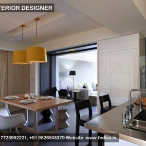 Home Designer Modern Interior Design Room Interior Design House Pillar Design