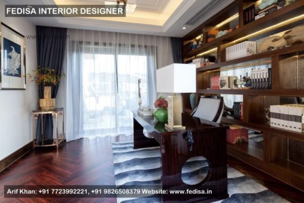 Home Designer Bedroom Interior Modern Victorian House Interior Ordos 100 Villa