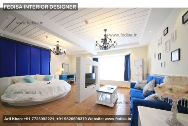 Interior Design Interior Building Interior Design Villa Courtyard Design