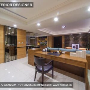 Home Designer Interior Designers Scandinavian Interior Design Home Boundary Wall Design