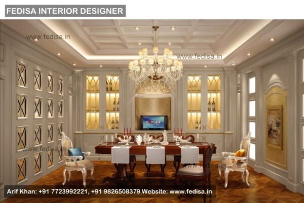 Home Designer Interior Design Course Interior Design Services List Zaha Hadid Villa Design