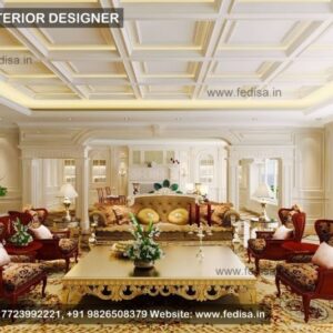 Interior Design Home Interior Design Hair Salon Interior Design Small Luxury Villa Design