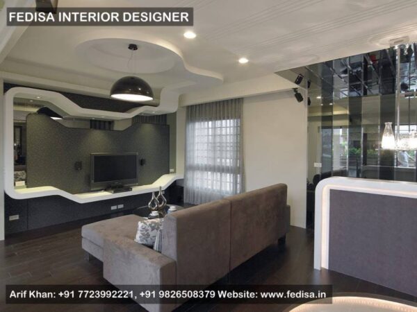 Home Designer Bedroom Interior Minimalist Living Room 4 Bedroom House Plans One Story